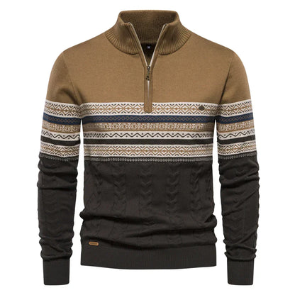 Maglione da Uomo Lucien