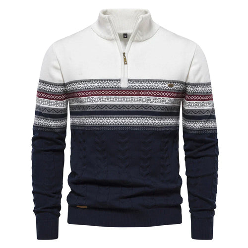 Maglione da Uomo Lucien