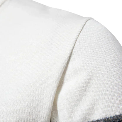 Maglione da Uomo Lucien
