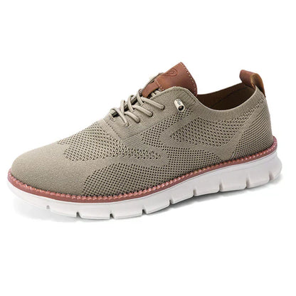 Sneaker Casual Premium Europa