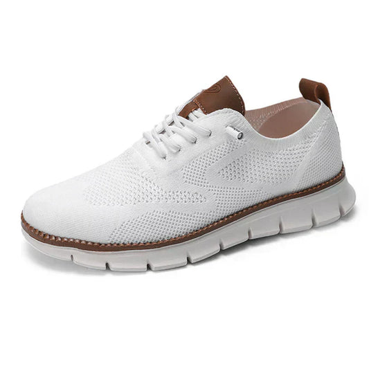 Sneaker Casual Premium Europa
