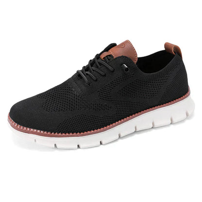 Sneaker Casual Premium Europa