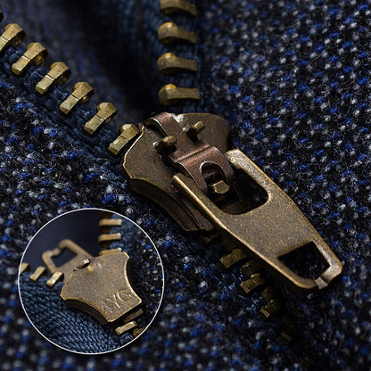 Pantaloni Tommy - Pantaloni Casual per Uomini