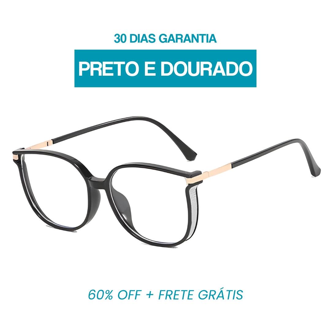 Paga 1 Prendi 2 | Occhiali Multifocali Diamond Life Paga 1 Prendi 2 | [Si Adatta Alla Tua Gradazione] + Regalo