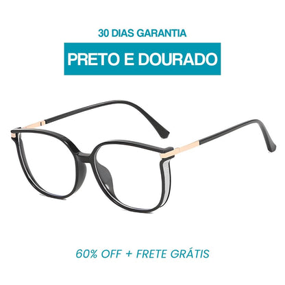 Paga 1 Prendi 2 | Occhiali Multifocali Diamond Life Paga 1 Prendi 2 | [Si Adatta Alla Tua Gradazione] + Regalo