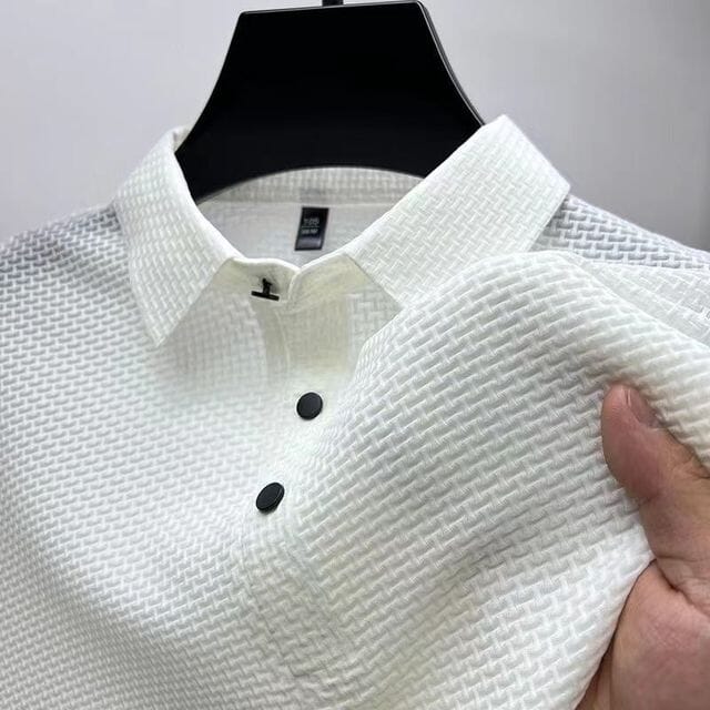 Polo Shirt Premium