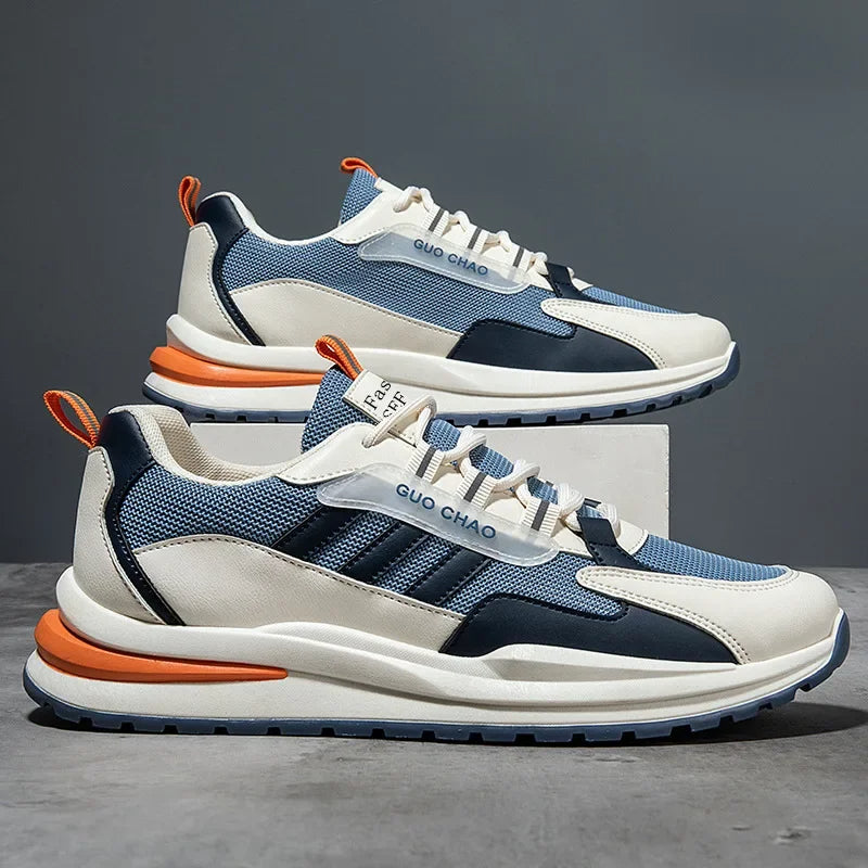 Sneaker Sportive e Casual SPORT