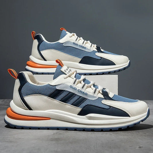 Sneaker Sportive e Casual SPORT