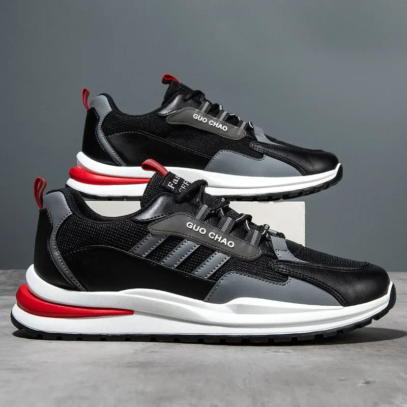 Sneaker Sportive e Casual SPORT