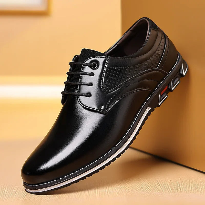 Scarpa da Lavoro Casual Versales