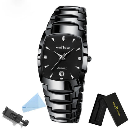 Orologio Aurum Prestige