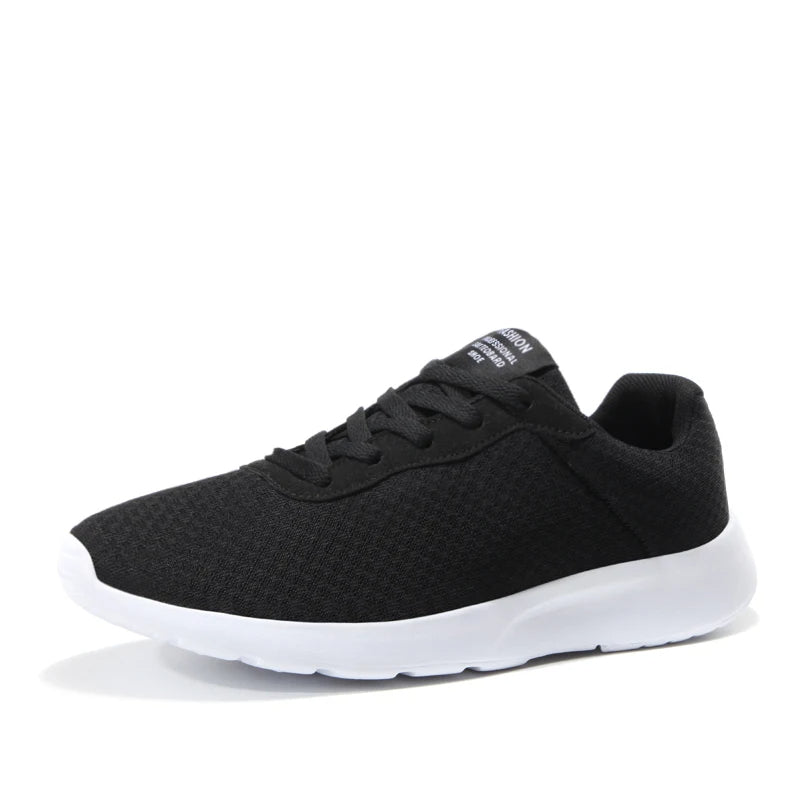 Sneaker Sportive Casual Minesota Flex