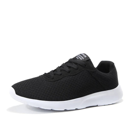 Sneaker Sportive Casual Minesota Flex
