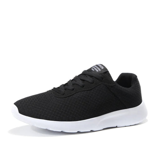 Sneaker Sportive Casual Minesota Flex