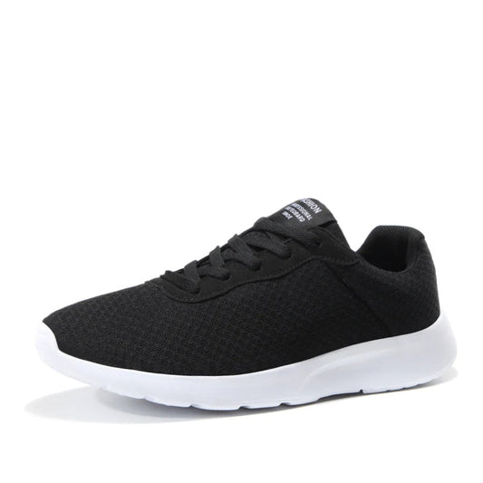 Sneaker Sportive Casual Minesota Flex
