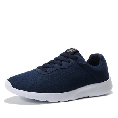 Sneaker Sportive Casual Minesota Flex