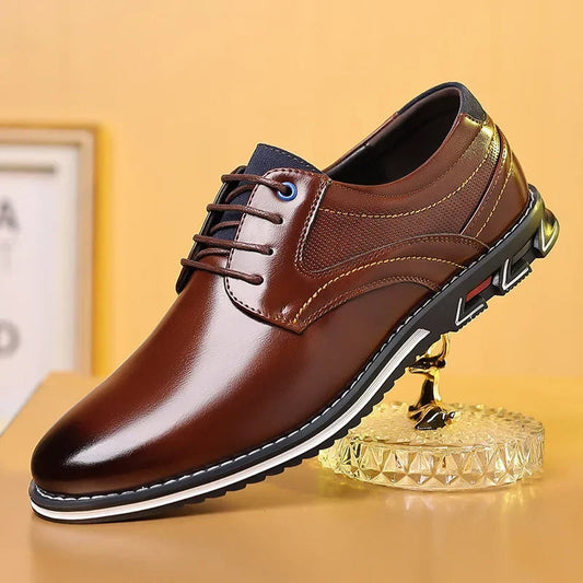 Scarpa da Lavoro Casual Versales