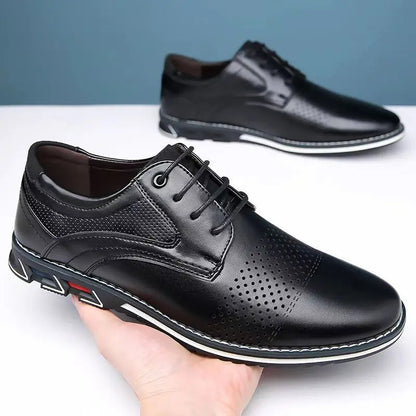 Scarpa Premium Comfort Senza Tempo
