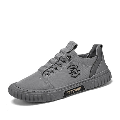 Sneakers Casual da Uomo Germania