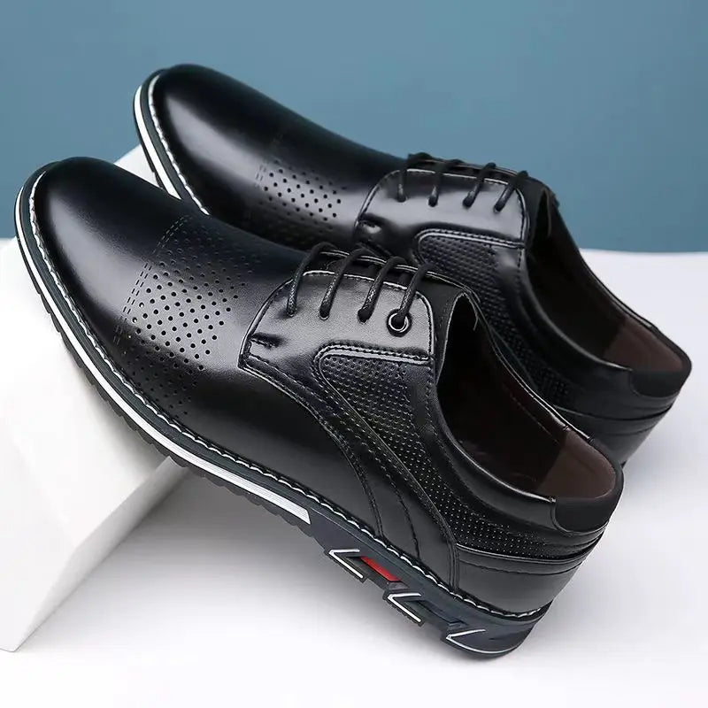 Scarpa Premium Comfort Senza Tempo