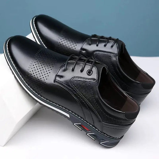 Scarpa Premium Comfort Senza Tempo
