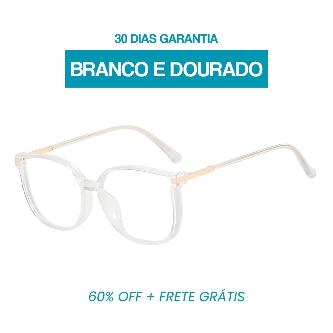 Paga 1 Prendi 2 | Occhiali Multifocali Diamond Life Paga 1 Prendi 2 | [Si Adatta Alla Tua Gradazione] + Regalo