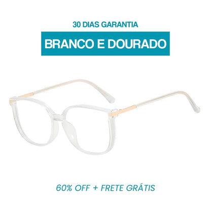 Paga 1 Prendi 2 | Occhiali Multifocali Diamond Life Paga 1 Prendi 2 | [Si Adatta Alla Tua Gradazione] + Regalo