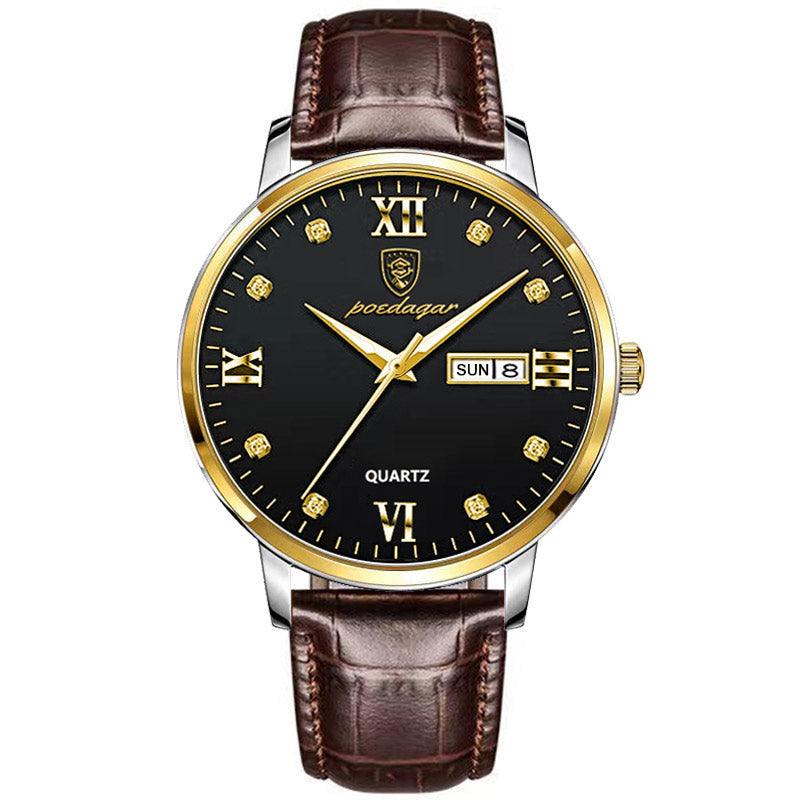 Orologio da Uomo Hercules