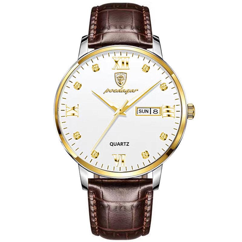 Orologio da Uomo Hercules