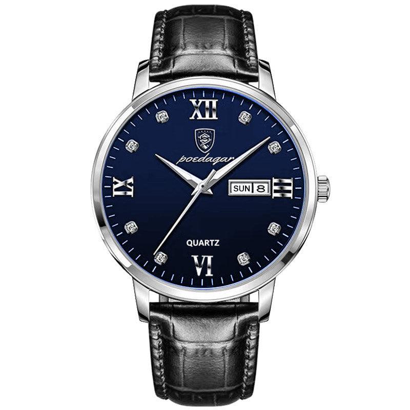 Orologio da Uomo Hercules