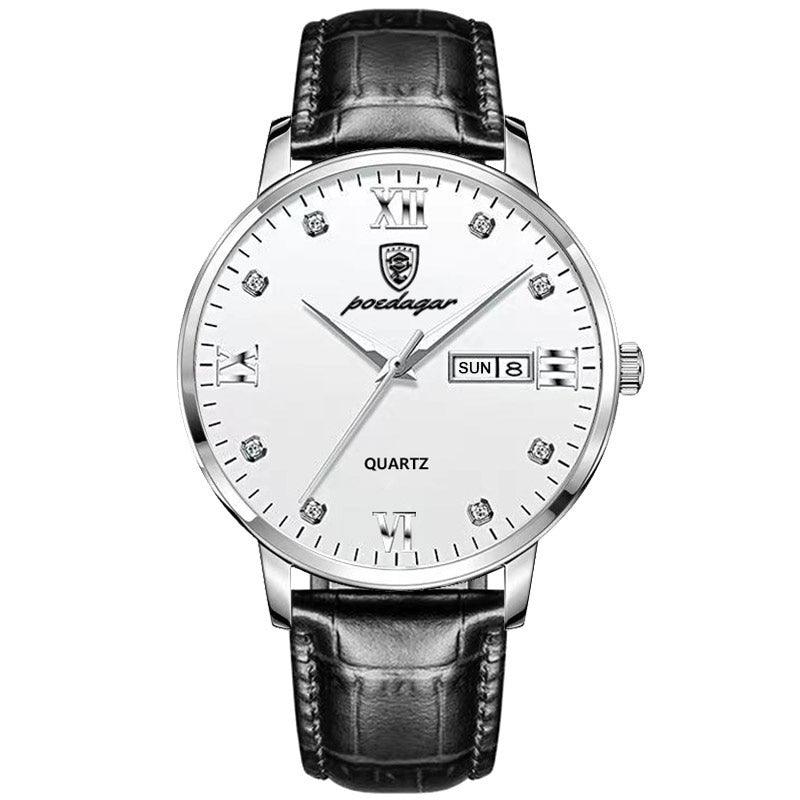 Orologio da Uomo Hercules