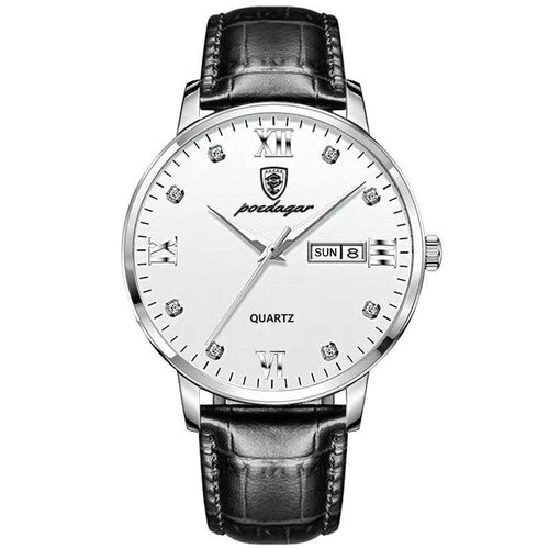 Orologio da Uomo Hercules
