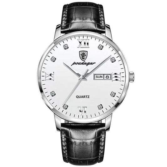 Orologio da Uomo Hercules