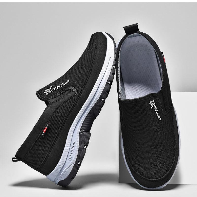 Sneaker Sportive e Confortevoli