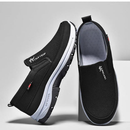 Sneaker Sportive e Confortevoli