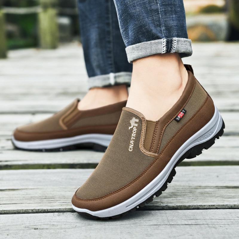 Sneaker Sportive e Confortevoli
