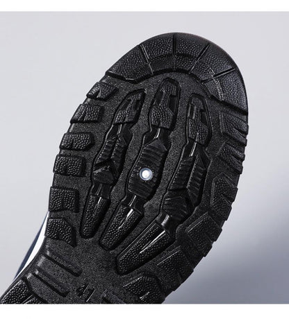 Sneaker Sportive e Confortevoli