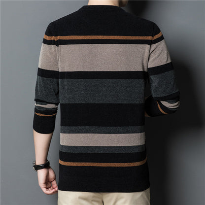 Maglione Galeno da Uomo