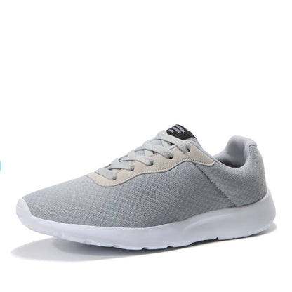 Sneaker Sportive Casual Minesota Flex