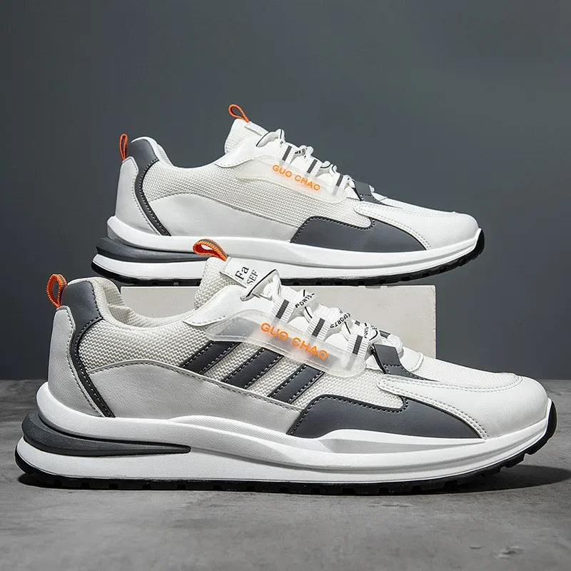 Sneaker Sportive e Casual SPORT