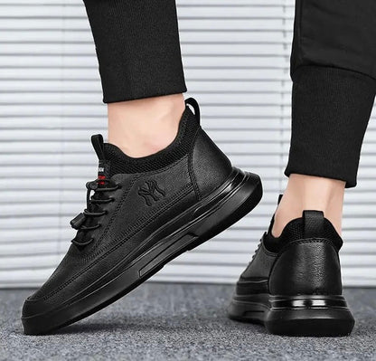 Scarpe da Ginnastica Confort Uomo