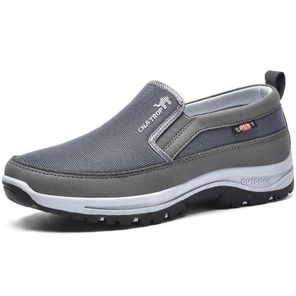 Sneaker Sportive e Confortevoli
