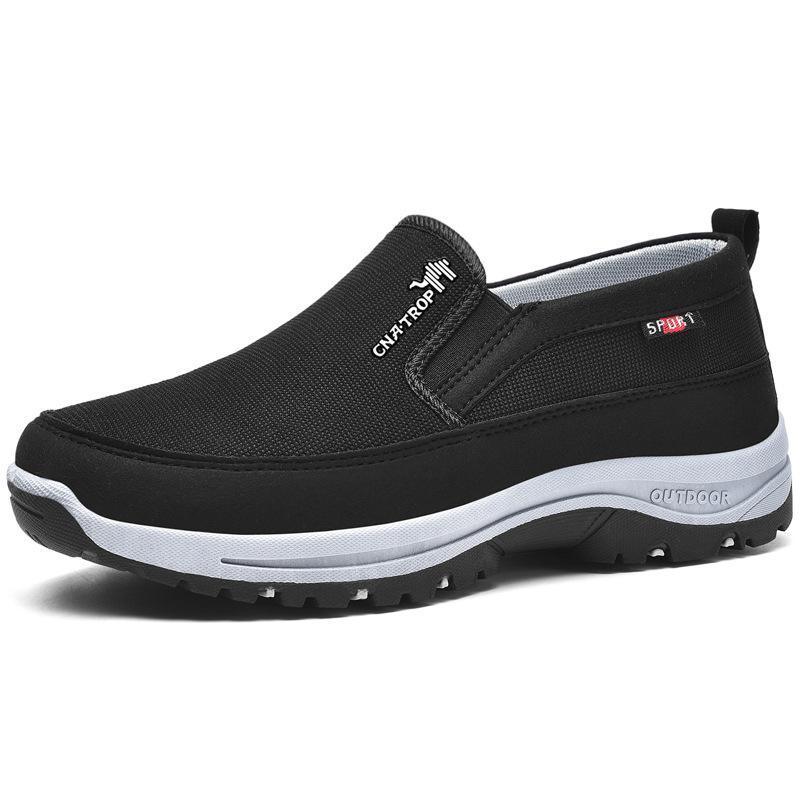 Sneaker Sportive e Confortevoli