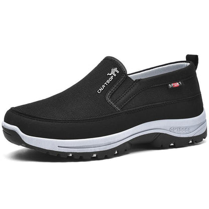 Sneaker Sportive e Confortevoli