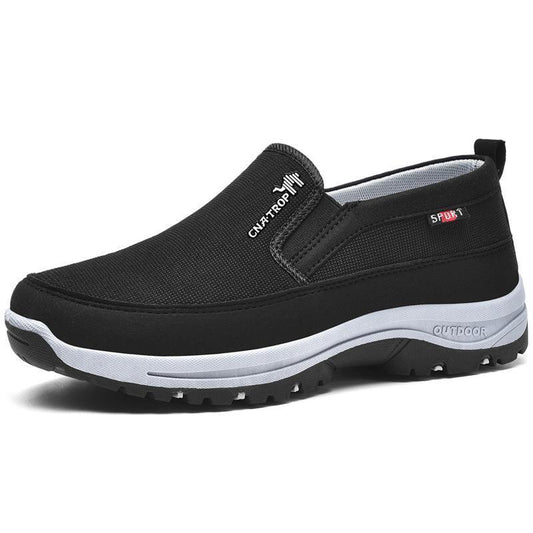 Sneaker Sportive e Confortevoli