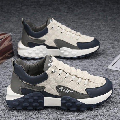 Sneakers Unisex Ortopediche AirForce