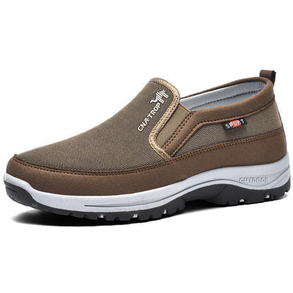 Sneaker Sportive e Confortevoli