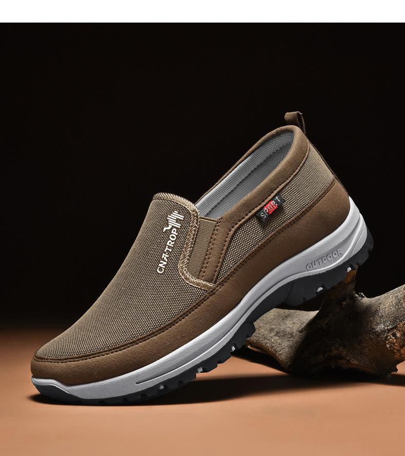 Sneaker Sportive e Confortevoli