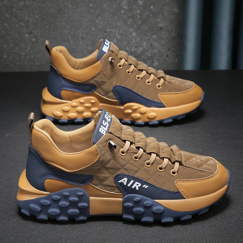 Sneakers Unisex Ortopediche AirForce