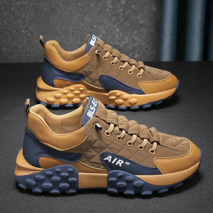 Sneakers Unisex Ortopediche AirForce